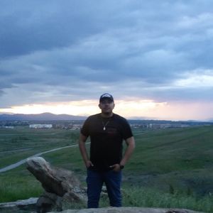 Meet your Posher, Rey